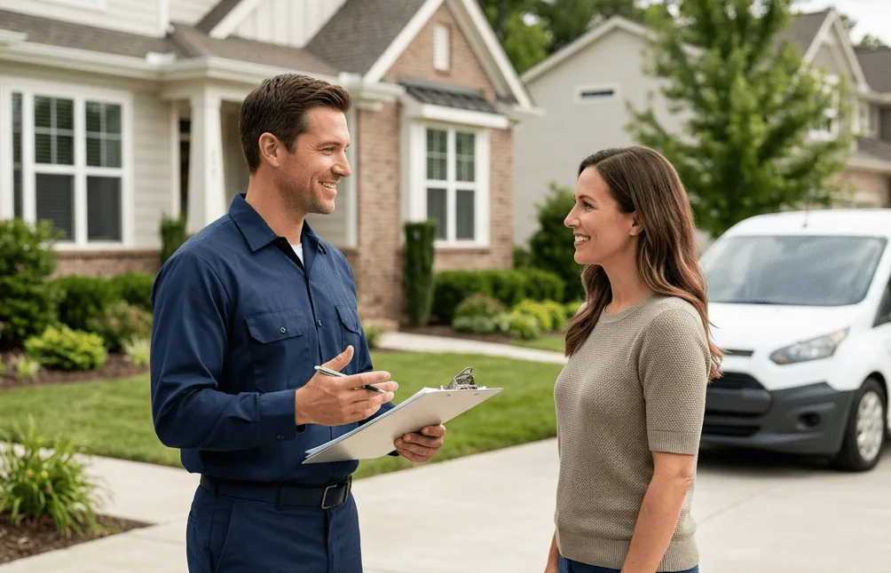 Mold Remediation Gloster, MS FAQs